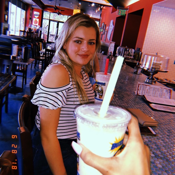 sarahbella13